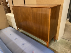 Skänk/sideboard